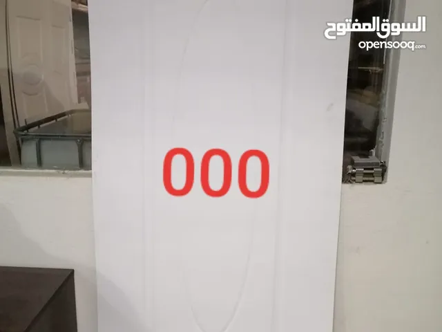 ابواب خشب مواد بناء استكات