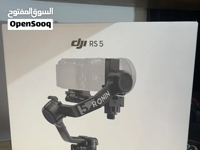 للبيع RS5 بحال الوكاله