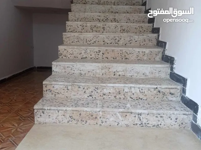 96969m2 3 Bedrooms Apartments for Rent in Tripoli Ain Zara