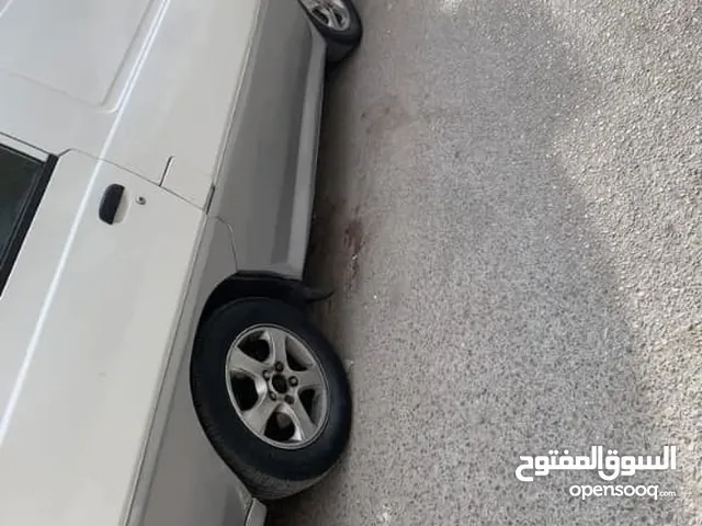 جنط hd بركب موديل 99 وتحت للبدل