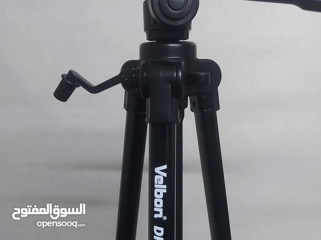 Video Streaming for sale in Amman