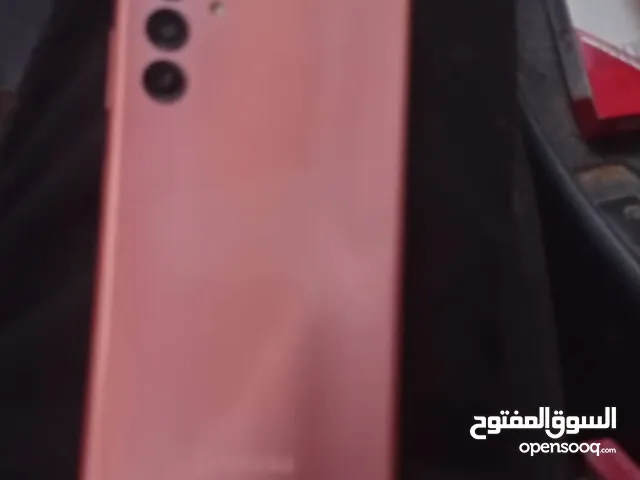 Samsung Galaxy A04s 128 GB in Tripoli