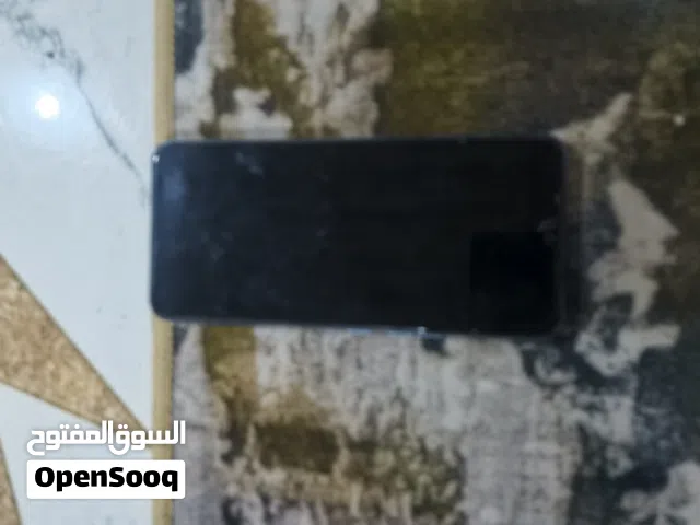 جهاز  تكنو كلش نضيف وحلو