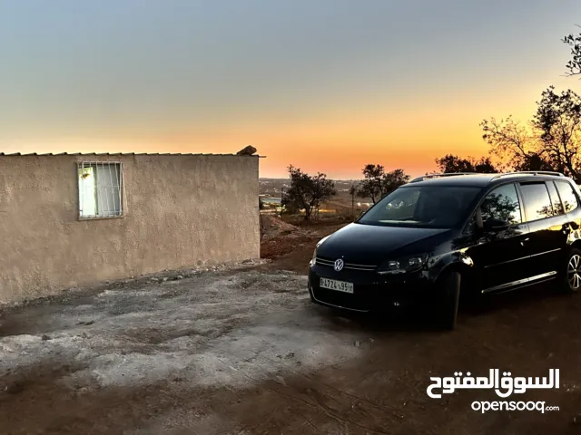 توران يد اولى