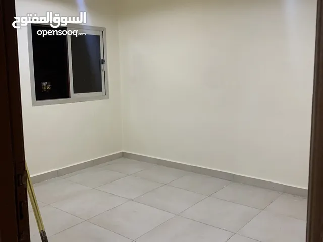 شقة غرفتين من عمارة للعائلات الجابرية