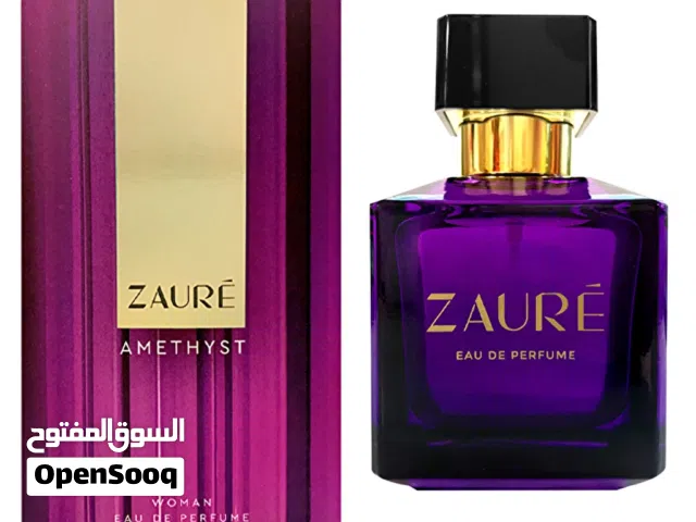 بيع منتوجات تركية من ماركة Gratis و Watson