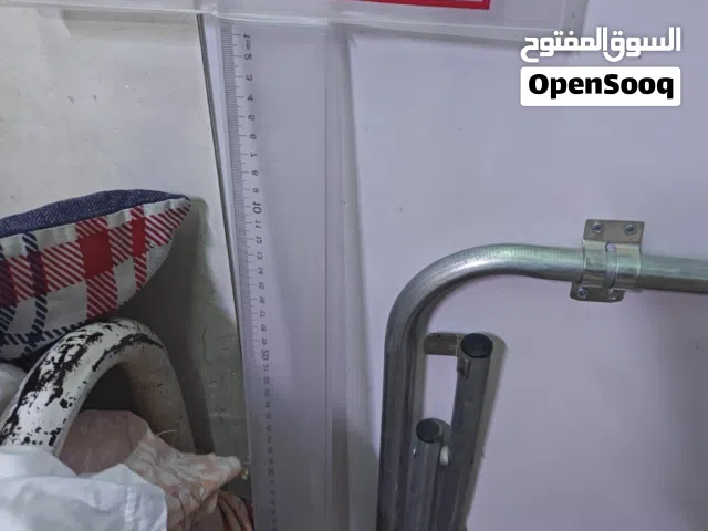 مساطر تي سكوير