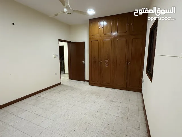 70m2 2 Bedrooms Apartments for Rent in Muscat Al Khuwair