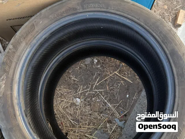 مستخدمات فتره بسيطه رنج 19امورهن فوق الممتازه تعال وفحص
