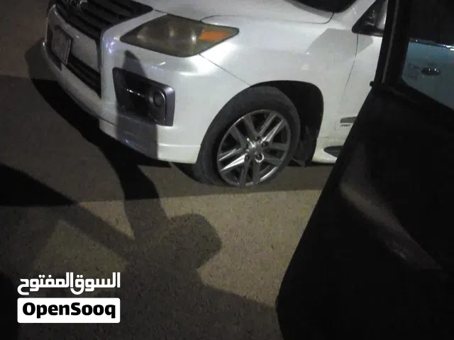 بنشر متنقل تبوك.  اصلاح كفرات متنقل اشتراك بطاريه تغيير بطاريات