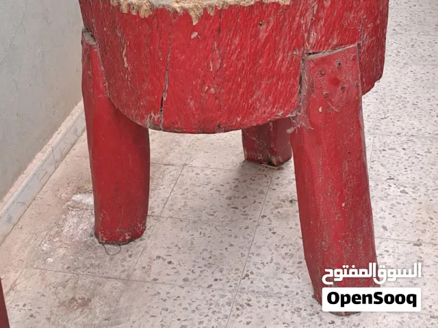 قرمه لحم مستعمله
