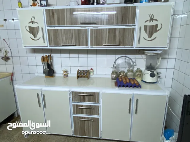 100 m2 2 Bedrooms Apartments for Sale in Baghdad Al-Furat