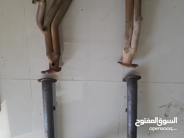 هدرز اف جي للبيع مطلوب 80 ريال قابل