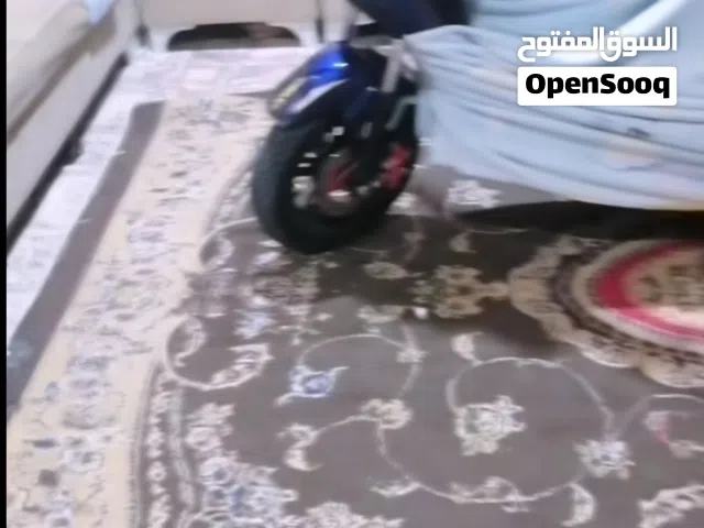 2026 اخرى اخرى