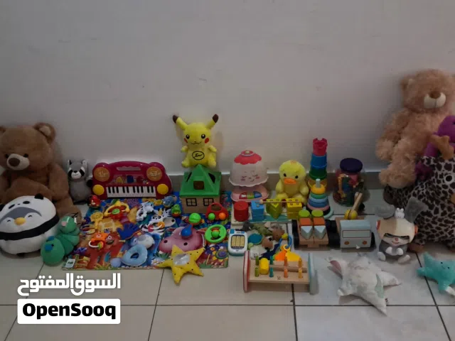 all toys 10bd