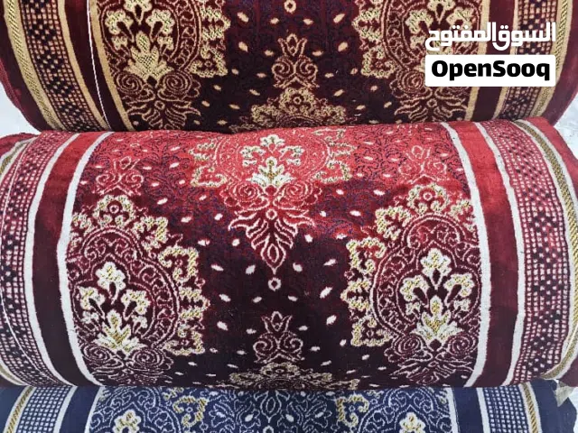 سجاد تركي ممرات سجاد مجالس عرض 80 سم بسعر مغري جداً