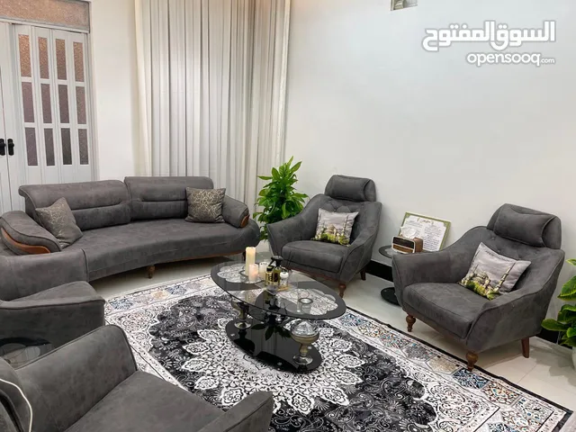 تخم تركي 10 مقاعد