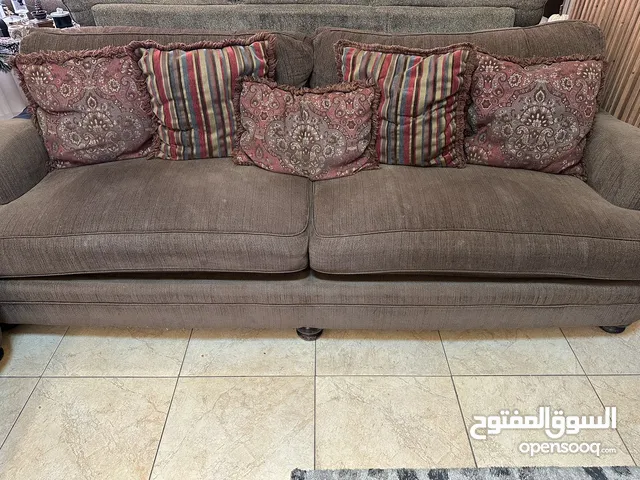 كنب امريكي فاخر للبيع