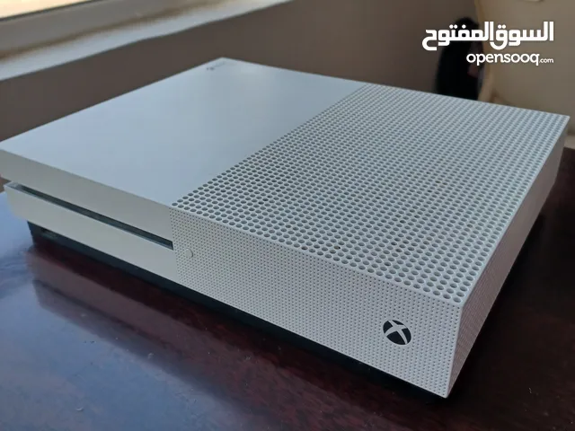 Xbox - Other Xbox for sale in Northern Governorate