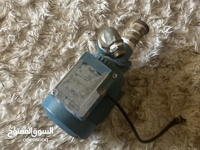 موطور مستعمل