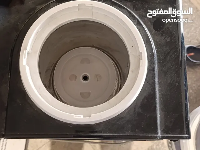 Water Coolers for sale in Amman