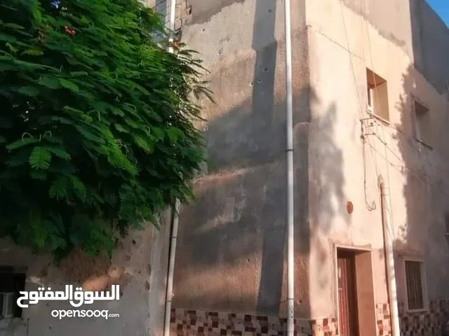 144 ft More than 6 bedrooms Townhouse for Sale in Tripoli Al-Mansoura