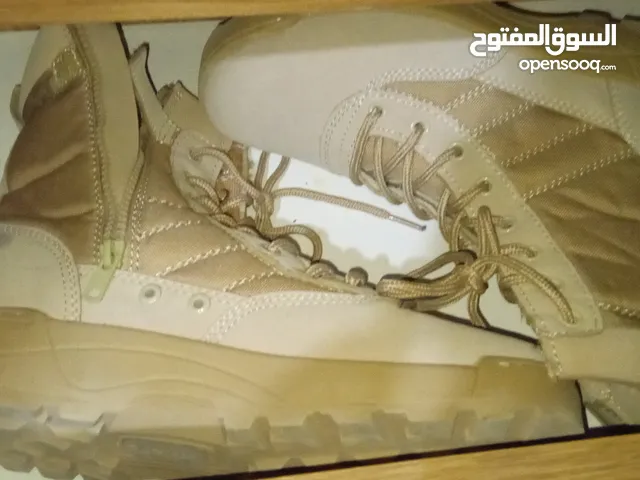 كدار عسكري جديد بلاش فلوس