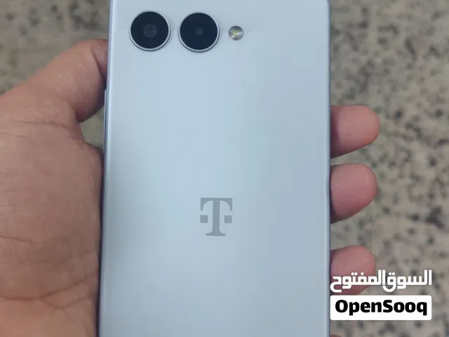 Others Not Defined 128 GB in Sana'a