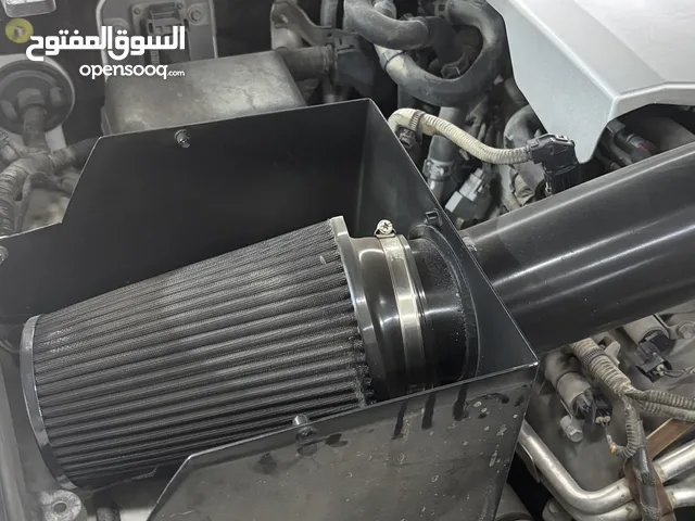 للبيع فلتر مع ثلاجة مستعمل