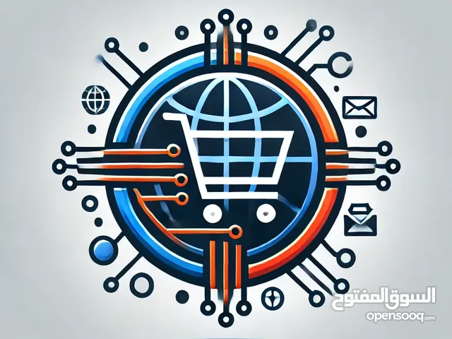 مطلوب شريك ممول بارباح توزع شهريا.