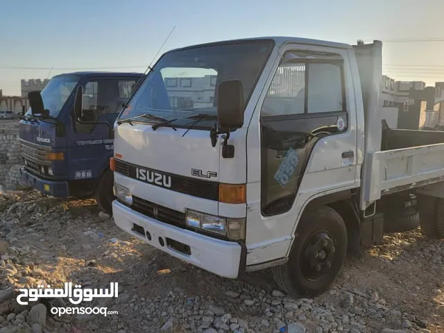 قلاب زيزو وكاله