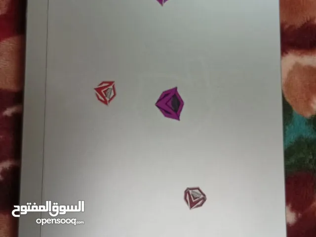 Windows Lenovo for sale  in Ajman