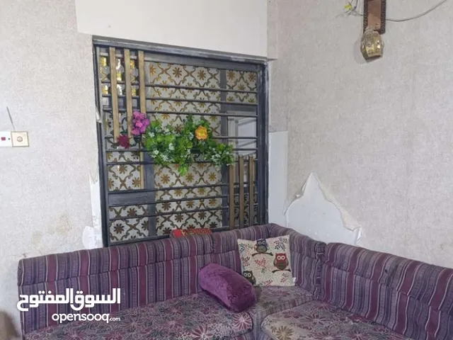 قنفات السعر 60 الف