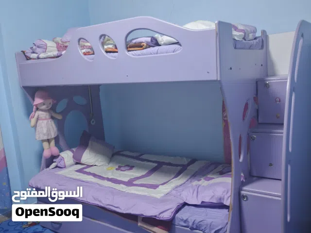 غرفة كامل مكمله بسعر خيالي