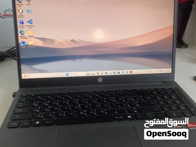 Windows HP for sale  in Salt