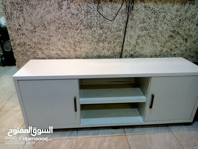 طاوله للبيع