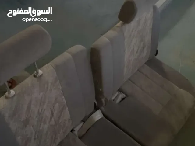 سيتات دبة استيشن