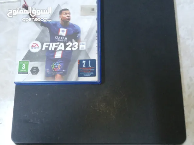 PlayStation 4 excellent condition