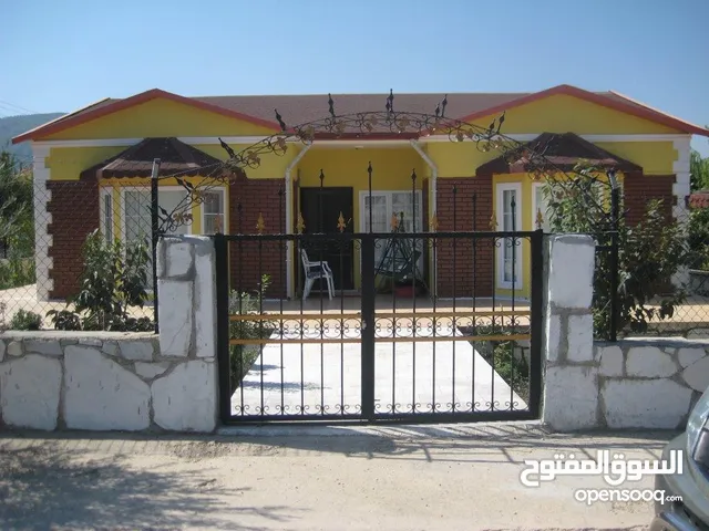 بيت البيع عنوان البصرة حيانيه يم افران السوداني على تقاطع شارع بغداد نزلا التميم 