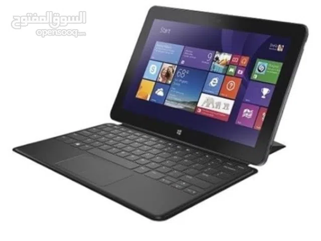 جهاز Dell 11 Pro