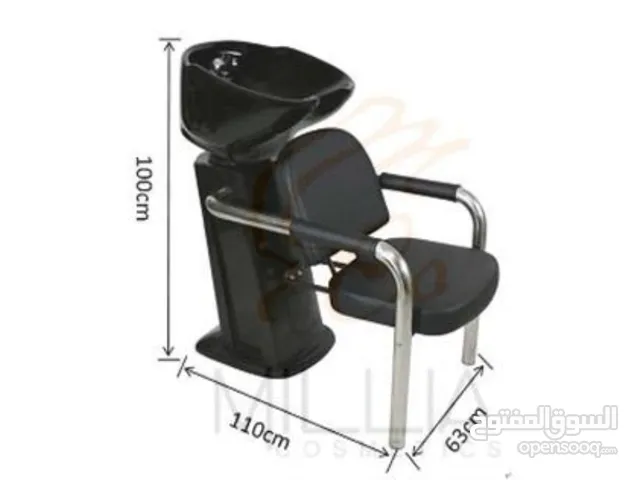 Hair washing chair ( shampoo chair)