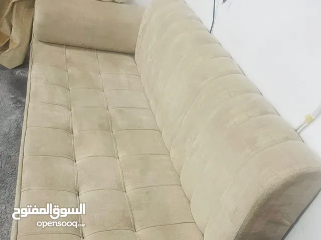 ركنه حرف L 3 قطع 