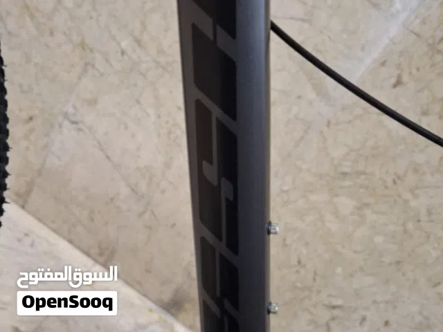 دراجة رياضية FHSX) 26-inch)