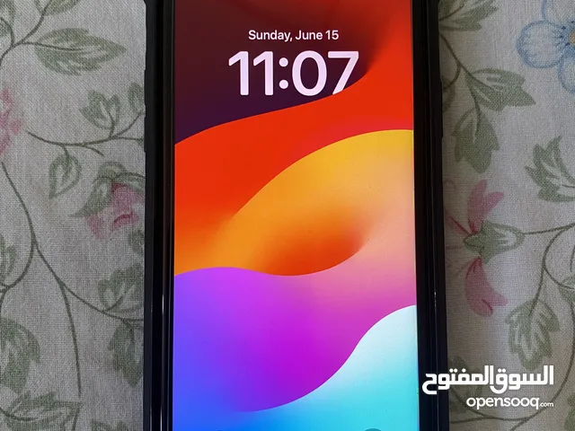 iPhone 11 للبيع