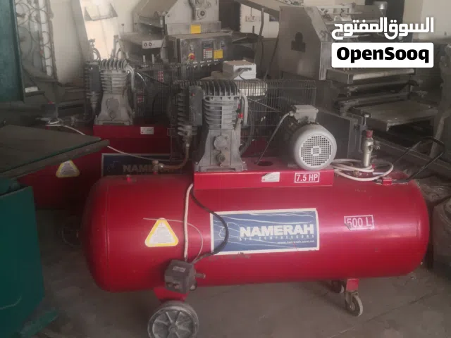 تجارة ماكينات النجارة بيع شراء صيانة