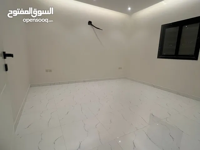 Apartment for rent Riyadh Al Rabwah district