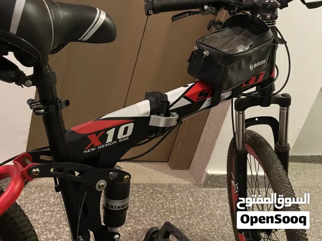 قاري مقاس 26 يتصفط