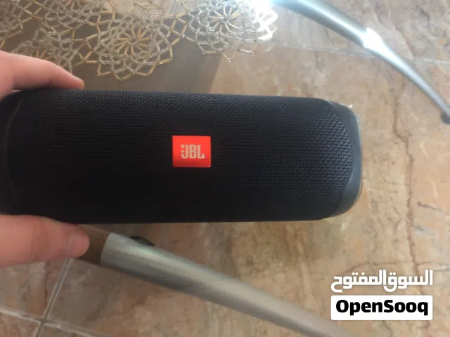 JBL FLIP 5