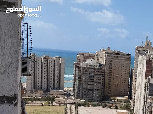 120 m2 3 Bedrooms Apartments for Sale in Alexandria Asafra