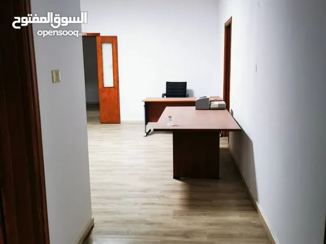 150 m2 5 Bedrooms Apartments for Rent in Tripoli Al Dahra